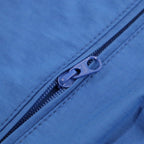 BOARD SHORTS #BLUE [23SS-WMP-PT08]