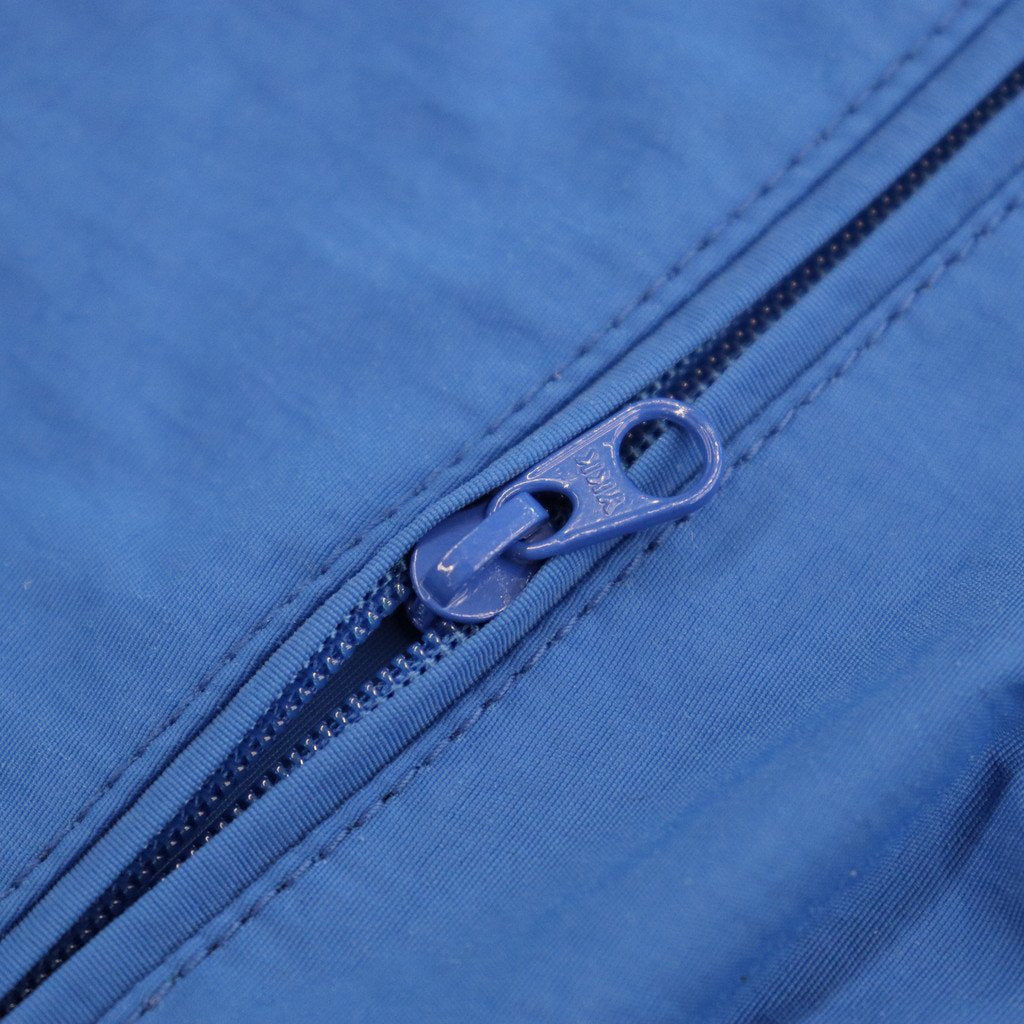 BOARD SHORTS #BLUE [23SS-WMP-PT08]