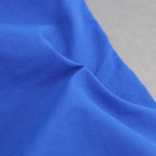 BOARD SHORTS #BLUE [23SS-WMP-PT08]