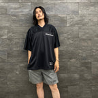 BOARD SHORTS #GRAY [23SS-WMP-PT08]