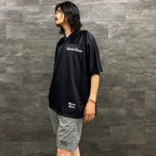BOARD SHORTS #GRAY [23SS-WMP-PT08]