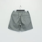 BOARD SHORTS #GRAY [23SS-WMP-PT08]