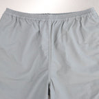 BOARD SHORTS #GRAY [23SS-WMP-PT08]