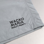 BOARD SHORTS #GRAY [23SS-WMP-PT08]