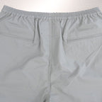 BOARD SHORTS #GRAY [23SS-WMP-PT08]