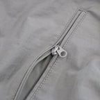 BOARD SHORTS #GRAY [23SS-WMP-PT08]