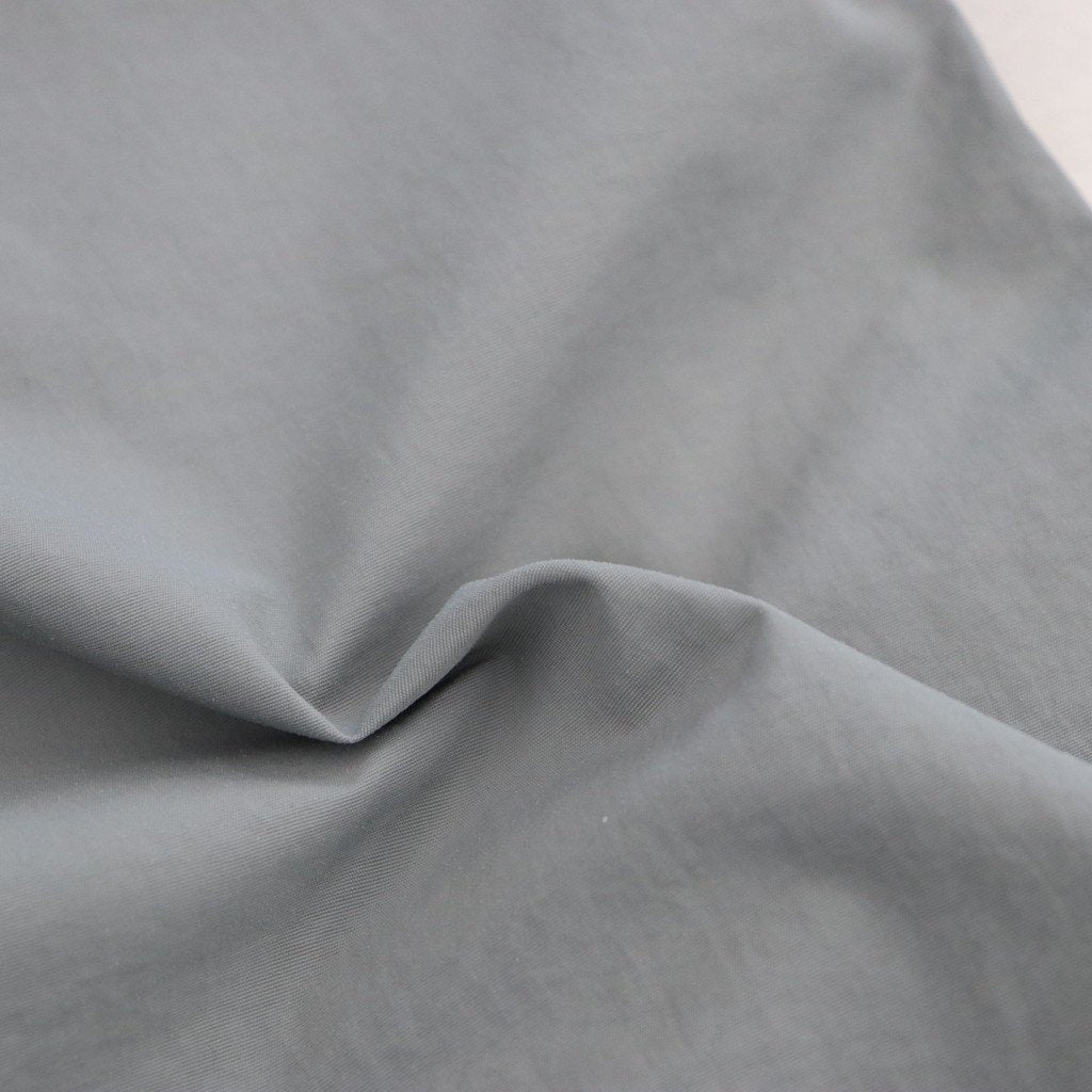 BOARD SHORTS #GRAY [23SS-WMP-PT08]