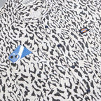 DICKIES | WORK SHIRT #BEIGE [DICKIES-WM-WR07]