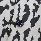 DICKIES | WORK SHIRT #BEIGE [DICKIES-WM-WR07]