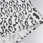 DICKIES | WORK SHIRT #BEIGE [DICKIES-WM-WR07]