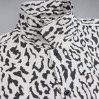 DICKIES | WORK SHIRT #BEIGE [DICKIES-WM-WR07]