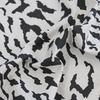 DICKIES | WORK SHIRT #BEIGE [DICKIES-WM-WR07]