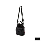 簡單說 | 鐵鎚袋 2 #黑色 [23SS-A14]