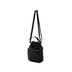 簡單說 | 鐵鎚袋 2 #黑色 [23SS-A14]