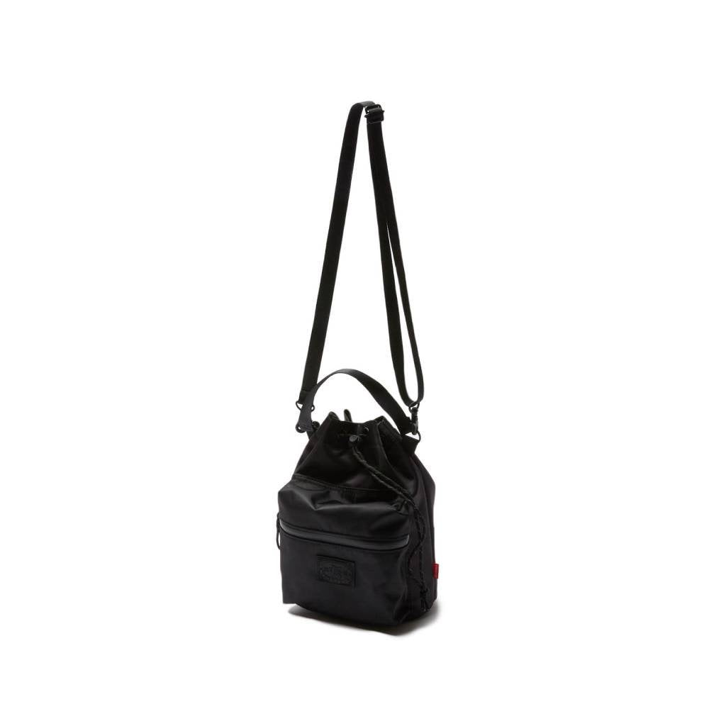 簡單說 | 鐵鎚袋 2 #黑色 [23SS-A14]