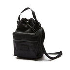 簡單說 | 鐵鎚袋 2 #黑色 [23SS-A14]