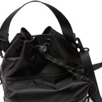 簡單說 | 鐵鎚袋 2 #黑色 [23SS-A14]