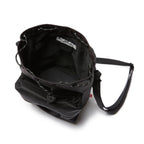 簡單說 | 鐵鎚袋 2 #黑色 [23SS-A14]