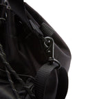 簡單說 | 鐵鎚袋 2 #黑色 [23SS-A14]