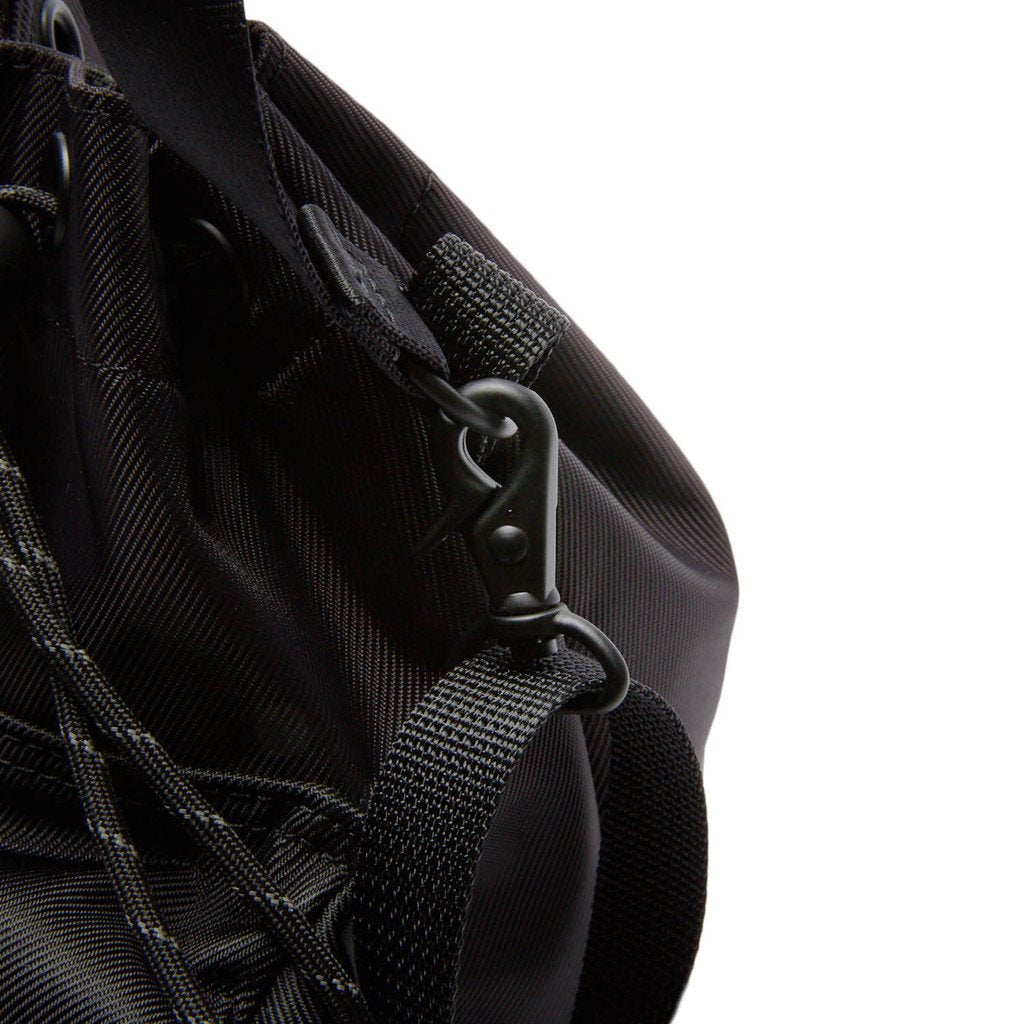 簡單說 | 鐵鎚袋 2 #黑色 [23SS-A14]