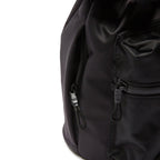 簡單說 | 鐵鎚袋 2 #黑色 [23SS-A14]