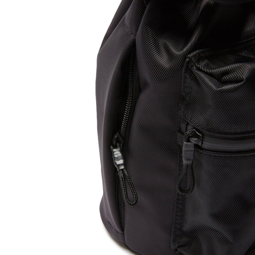 簡單說 | 鐵鎚袋 2 #黑色 [23SS-A14]