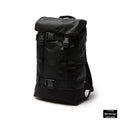 SPEAK EASY | DLX BACKPACK #BLACK [23SS-A12]