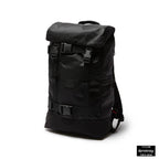 SPEAK EASY | DLX BACKPACK #BLACK [23SS-A12]