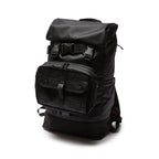 SPEAK EASY | DLX BACKPACK #BLACK [23SS-A12]