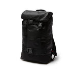 SPEAK EASY | DLX BACKPACK #BLACK [23SS-A12]
