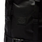 SPEAK EASY | DLX BACKPACK #BLACK [23SS-A12]