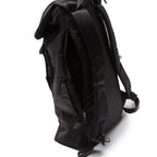 SPEAK EASY | DLX BACKPACK #BLACK [23SS-A12]