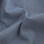 BAGGIE S/S TEE #BLUE [23SS-FS-52/FS1127]