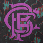 LEOPARD SHORTS #COLOR [BV23SS-PT01]