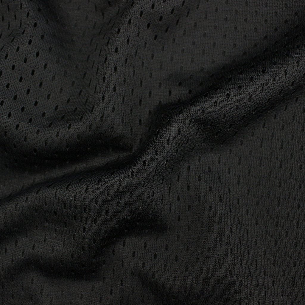 BASKET BALL TANK TOP #BLACK [23SS-WMT-TT01]