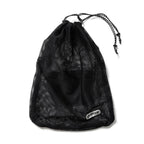 3WAY BAG #BLACK [23SS-FS-OUTDOORPRODUCTS-01/FS1136]