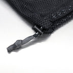 3WAY BAG #BLACK [23SS-FS-OUTDOORPRODUCTS-01/FS1136]