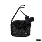 3WAY BAG #BLACK [23SS-FS-OUTDOORPRODUCTS-01/FS1136]