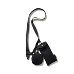 3WAY BAG #BLACK [23SS-FS-OUTDOORPRODUCTS-01/FS1136]