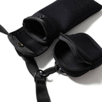 3WAY BAG #BLACK [23SS-FS-OUTDOORPRODUCTS-01/FS1136]