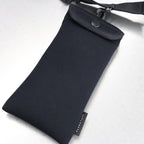 3WAY BAG #BLACK [23SS-FS-OUTDOORPRODUCTS-01/FS1136]