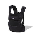 BABY COMPACT CARRIER #K [NMB82300]