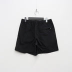 多功能短褲 #K [NB42335]