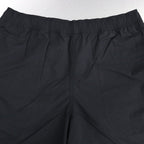 多功能短褲 #K [NB42335]