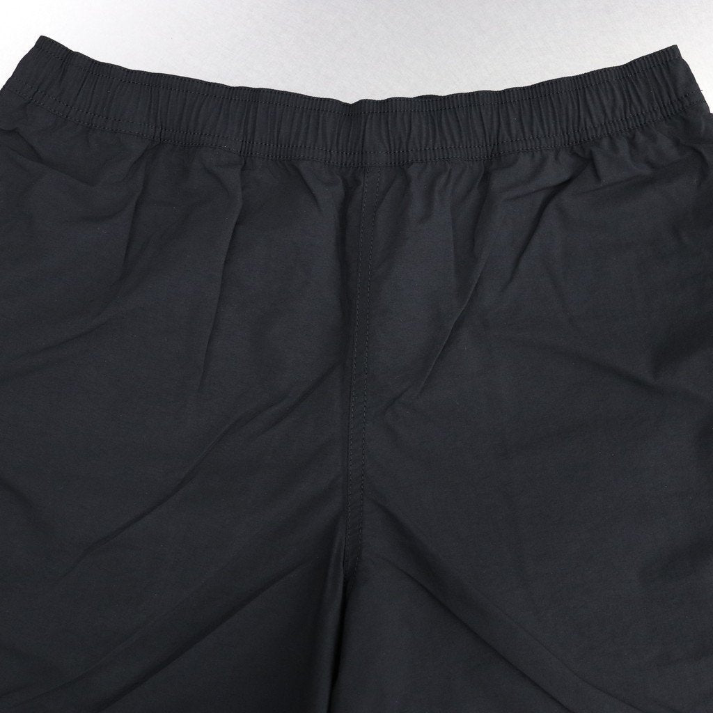 多功能短褲 #K [NB42335]