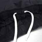 多功能短褲 #K [NB42335]