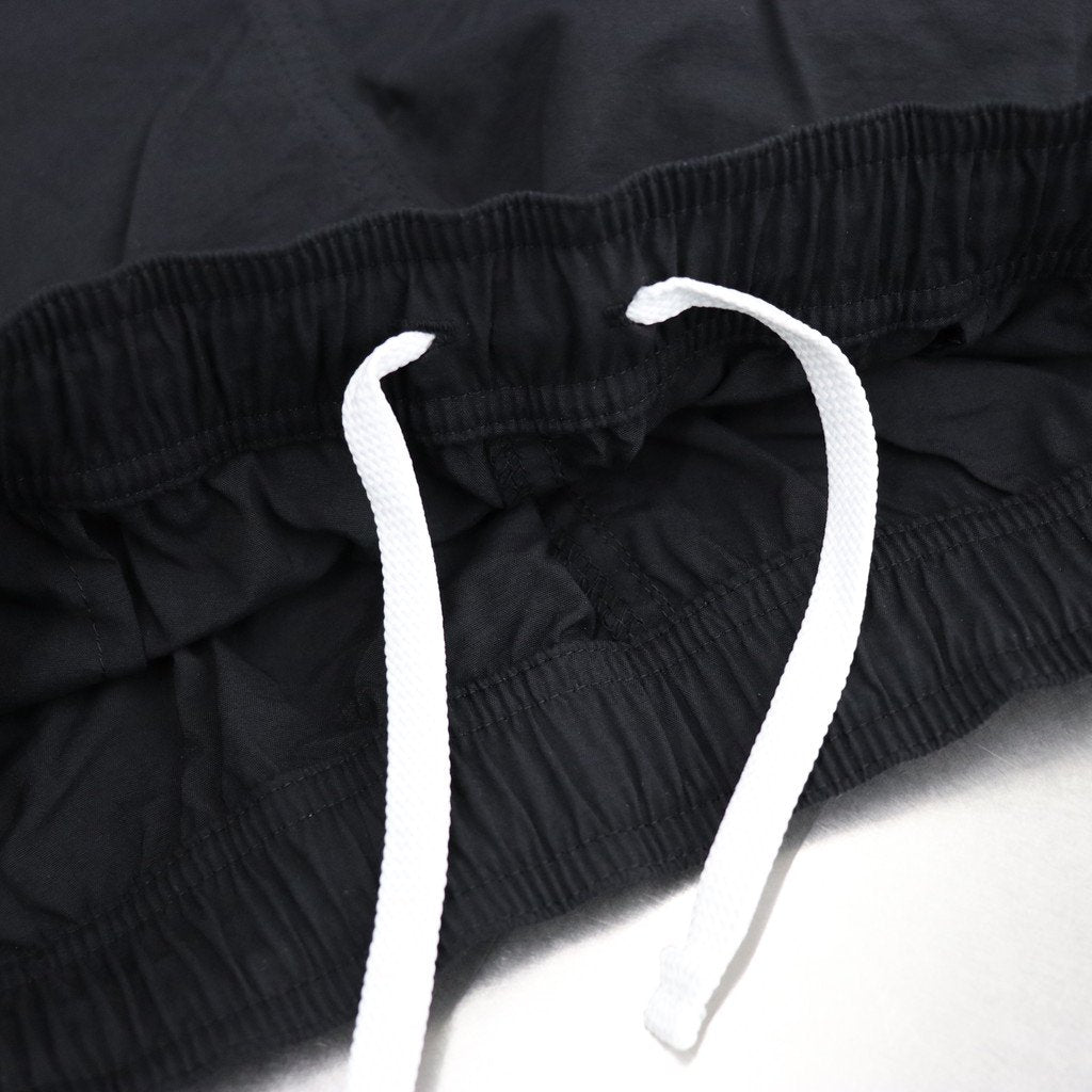 多功能短褲 #K [NB42335]