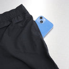 多功能短褲 #K [NB42335]