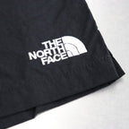 多功能短褲 #K [NB42335]