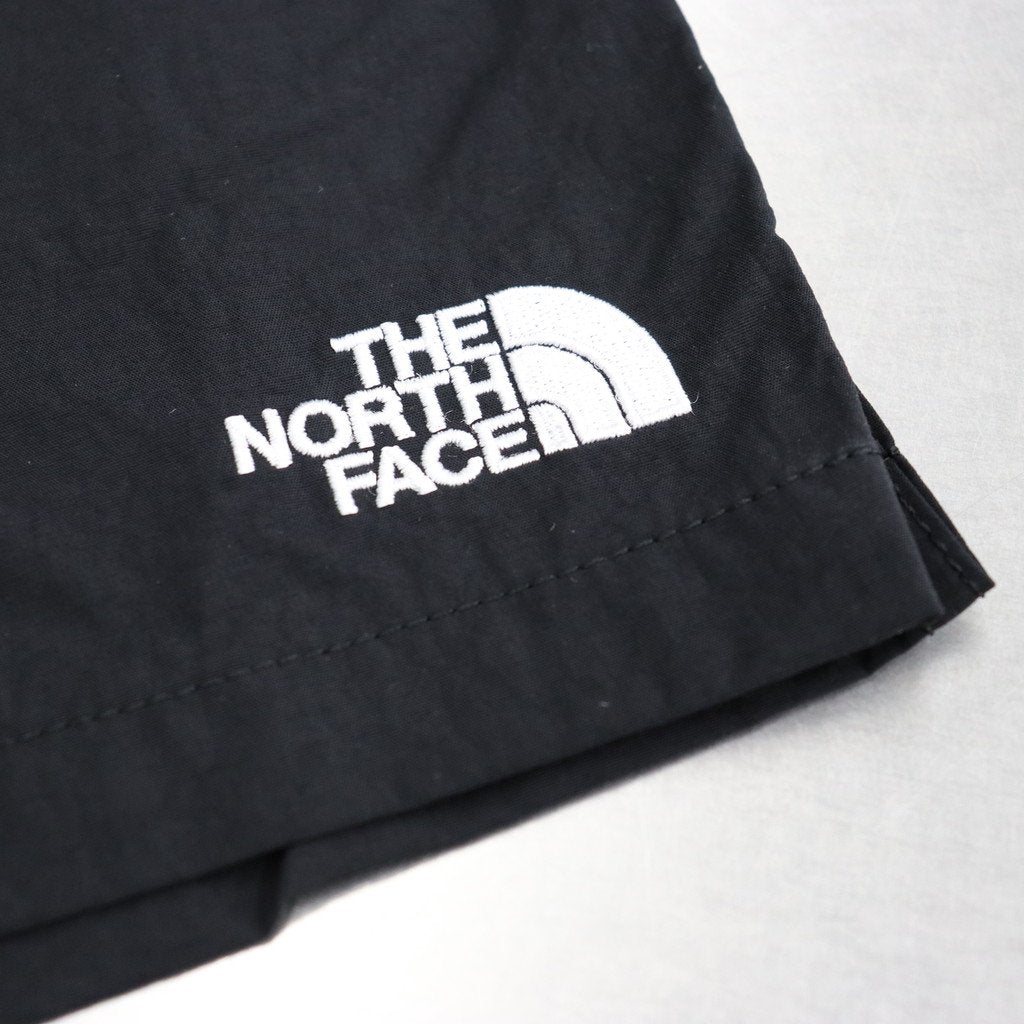 多功能短褲 #K [NB42335]